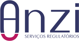 Anzi Serviços Regulatórios