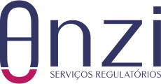 Anzi Serviços Regulatórios