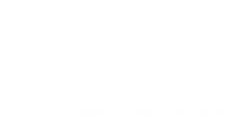 Anzi Serviços Regulatórios