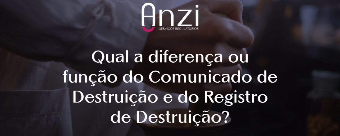 ANZ-ABR-02 - Comunicado Destruição de PQC