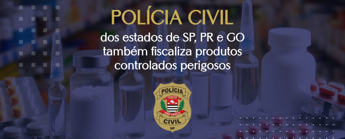 ANZ-ABR-03 - Polícia Civil Fiscaliza PQC-site