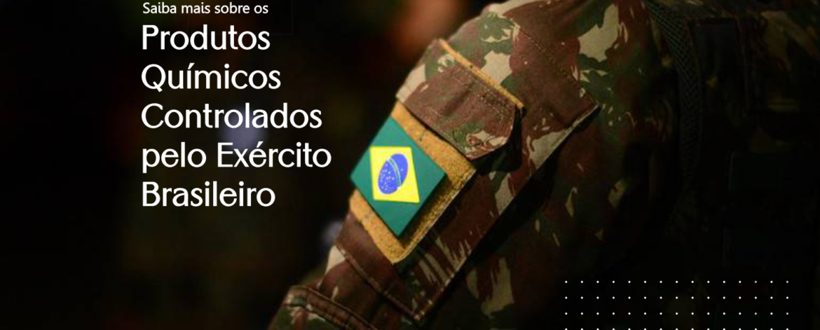 ANZ-ABR-04 - PQC Exercito Brasileiro-site