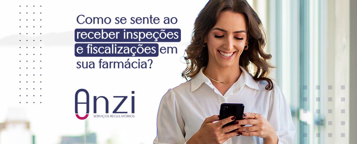 ANZ-MAI-02 - Como se sente ao Receber Inspeções-Blog