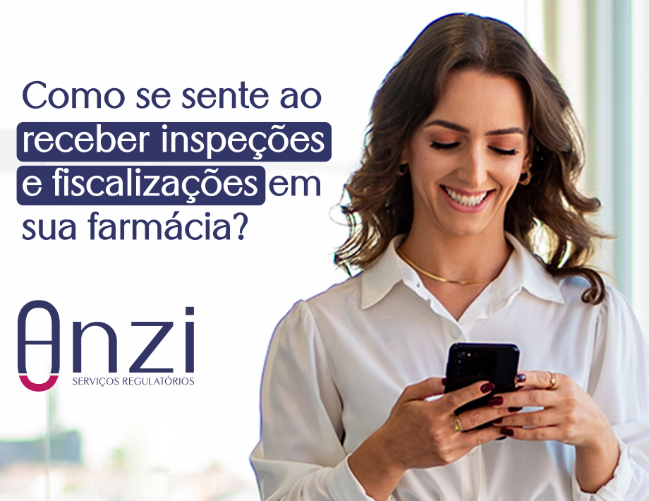 ANZ-MAI-02 - Como se sente ao Receber Inspeções-Blog