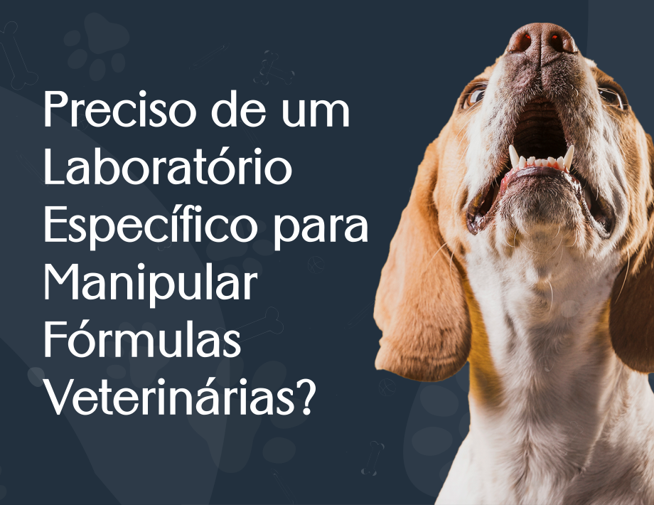 ANZ-MAI-03 - Laboratorio Formulas Veterinarias-Blog