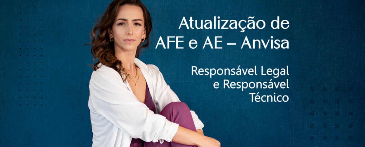 ANZ-JUN-01 - Atualização de AFE e AE - Blog