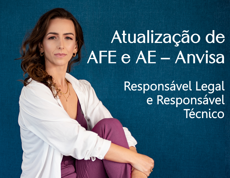 ANZ-JUN-01 - Atualização de AFE e AE - Blog