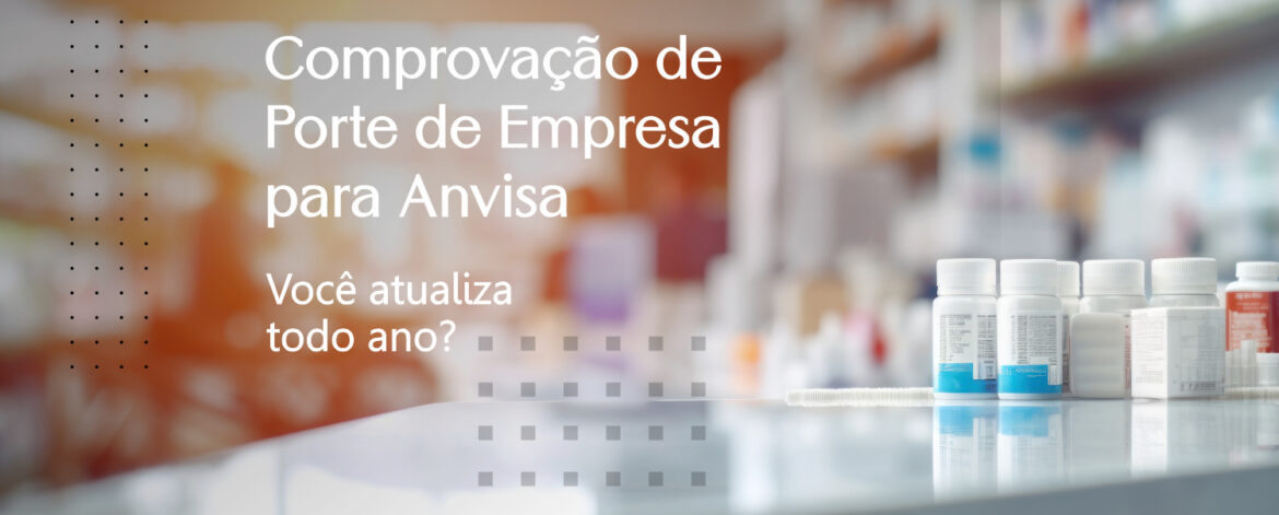 ANZ-JUN-02-Porte-Empresa-Anvisa-Site