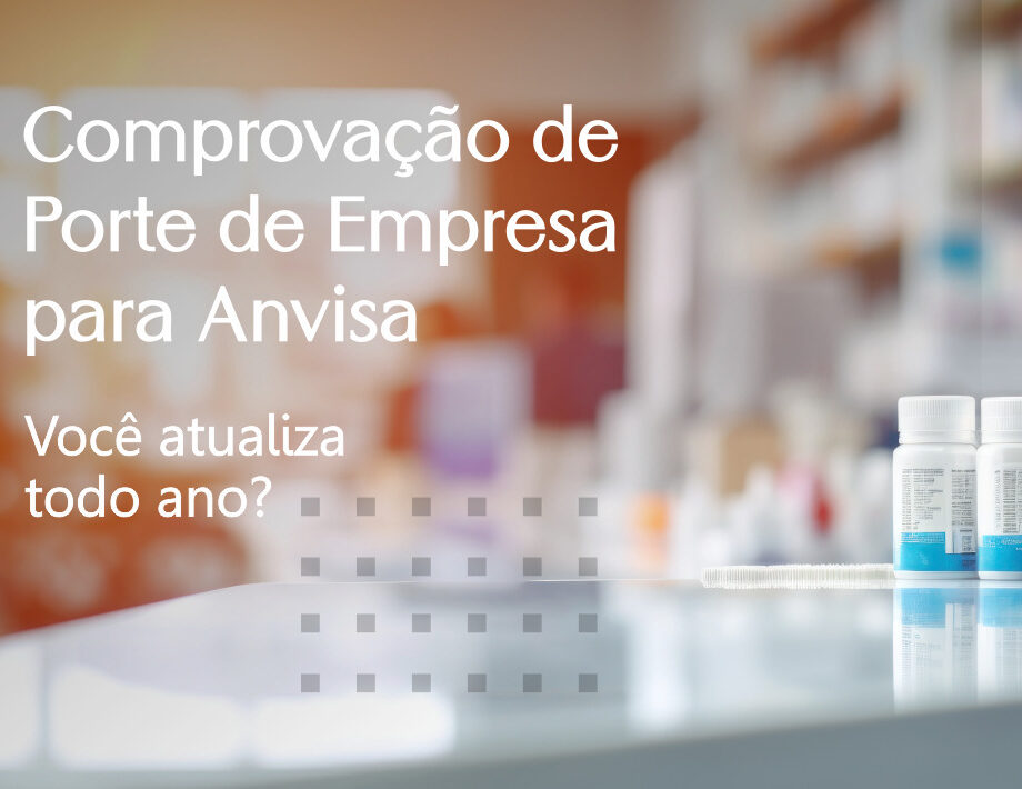 ANZ-JUN-02-Porte-Empresa-Anvisa-Site