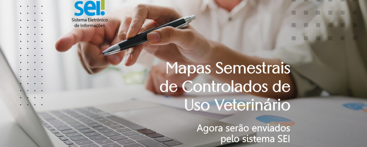 ANZ-JUN-03-Mapas-Semestrais-Controlados-Vet-Site