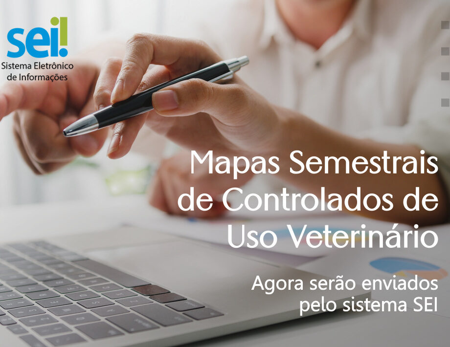 ANZ-JUN-03-Mapas-Semestrais-Controlados-Vet-Site