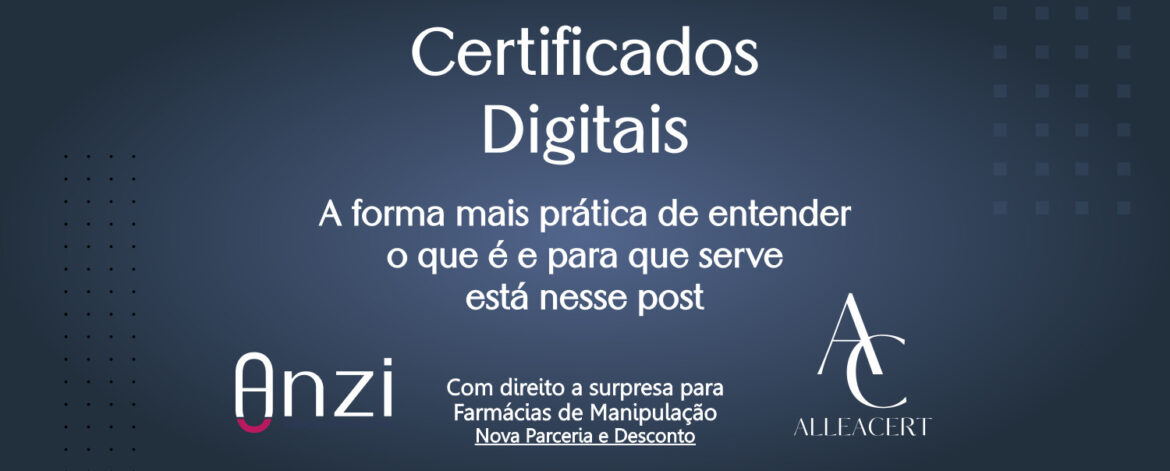 ANZ-MAI-04-Certificados-Digitais-Site