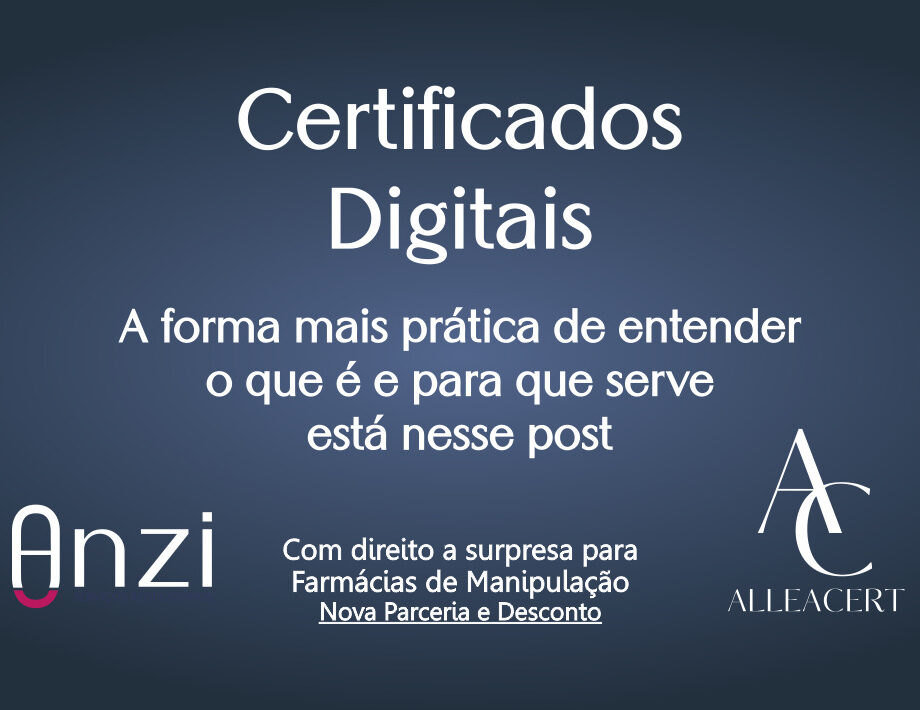 ANZ-MAI-04-Certificados-Digitais-Site