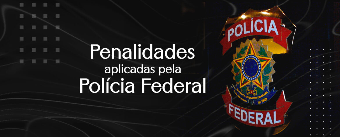 ANZ-AGO-01-Penalidades-PF-Blog