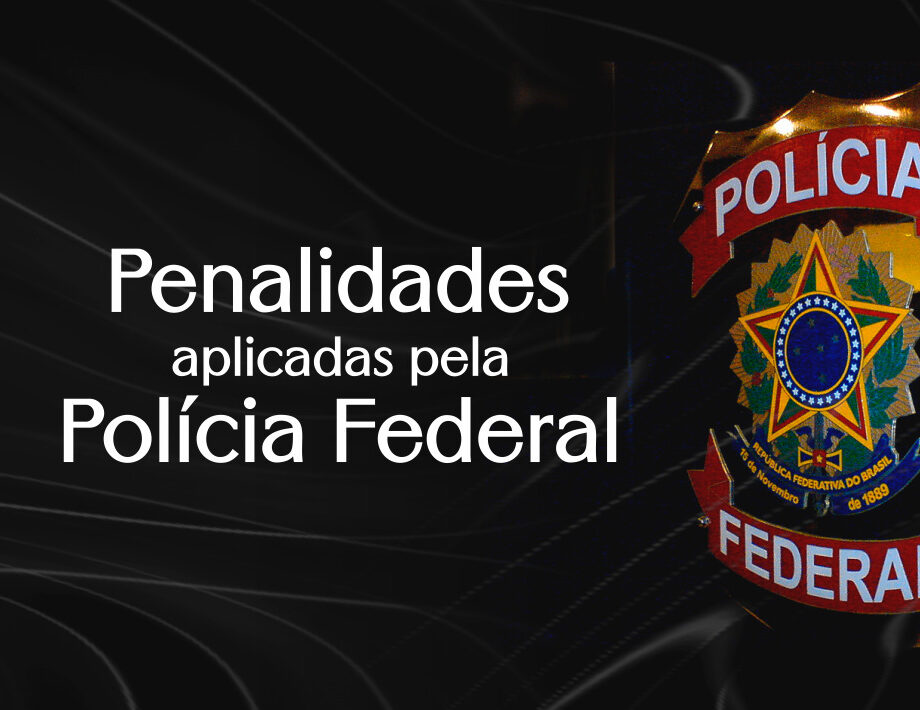 ANZ-AGO-01-Penalidades-PF-Blog