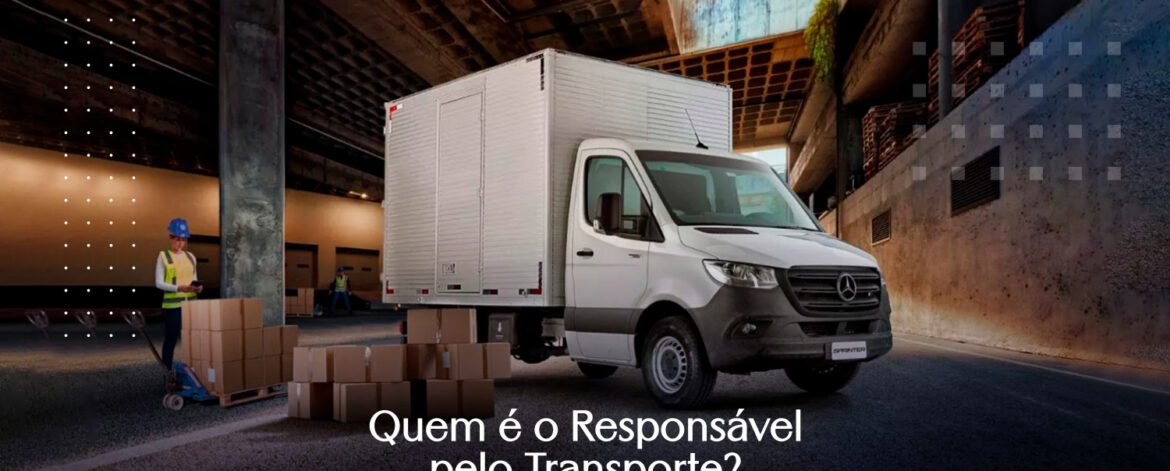 ANZ-AGO-03-Responsável-pelo-Transporte-Blog (1)