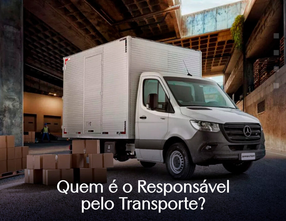 ANZ-AGO-03-Responsável-pelo-Transporte-Blog (1)