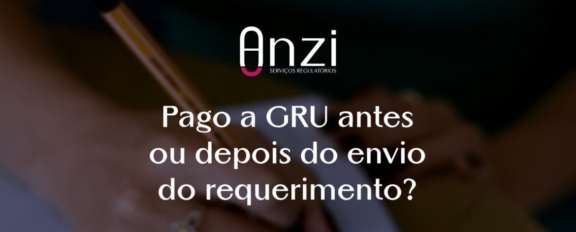 ANZ-AGO-04 - Pagamento GRU-ok