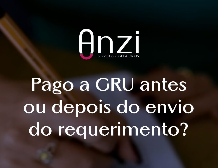 ANZ-AGO-04 - Pagamento GRU-ok