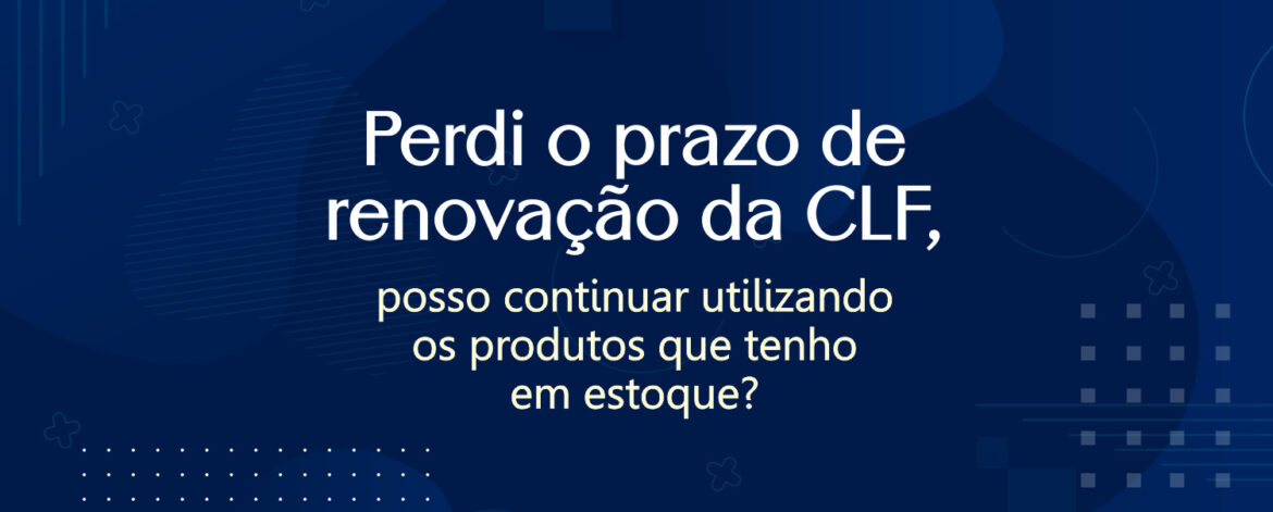 ANZ-SET-03-Renovação-da-CLF-Blog