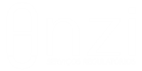 logo-branco-260px